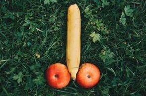 Cum să măriți un membru acasă