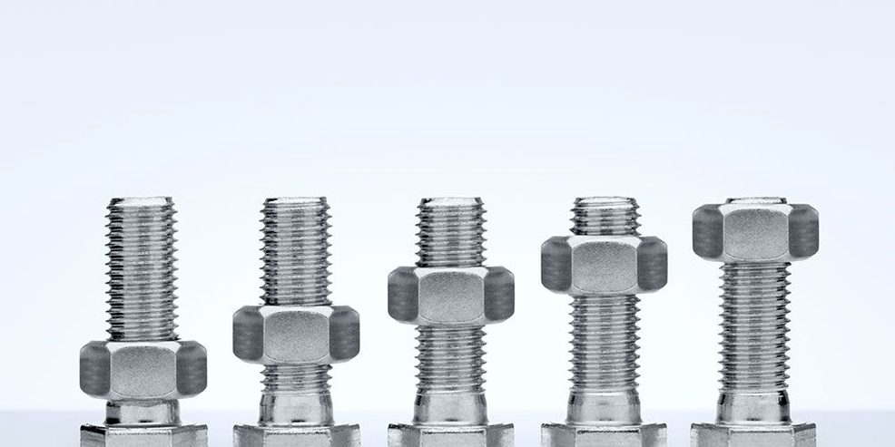 creștere treptată a dimensiunii